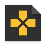 Gamers Database - Video Game Collection Manager Apk