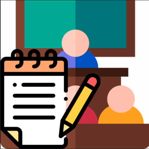 SAT logo