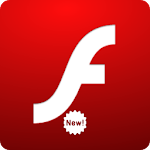 Cover Image of Download Flash Player 4k Plus HD Video Player 1.1 APK