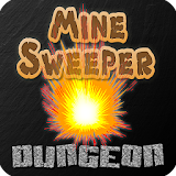 MineSweeper Dungeon icon