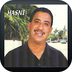 Cover Image of Baixar Cheb Hasni أجمل اغاني شاب حسني  APK