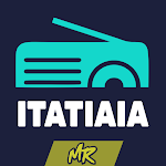 Cover Image of ダウンロード Radio Itatiaia Live Online  APK