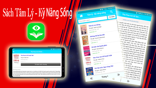 Tâm lý - Kỹ năng sống