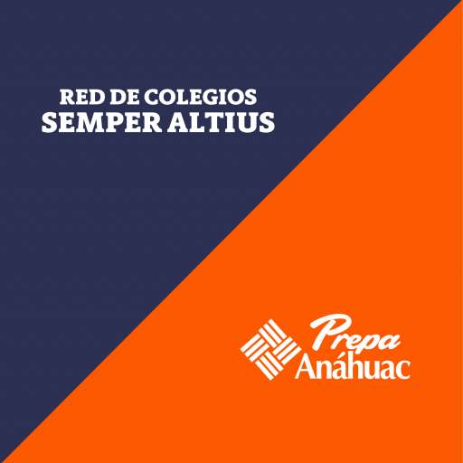 Observación logo