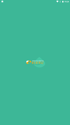 Android application RBia screenshort