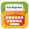 Text Repeater - Stylish Fonts & Text  to Emoji