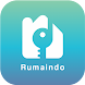 Rumaindo