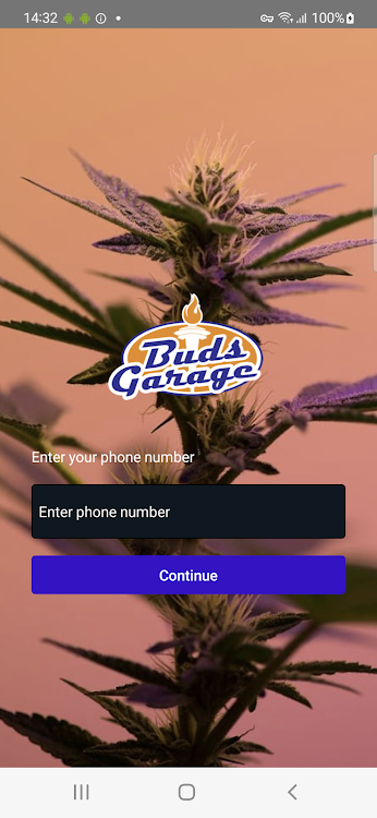 Buds Garage - 3.4.0 - (Android)