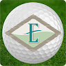 Eldorado Country Club