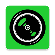 Top 43 Entertainment Apps Like Green Screen VFX Effects Video | Chroma Key - Best Alternatives