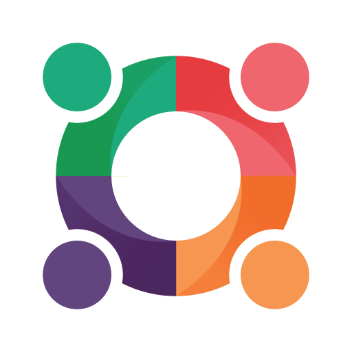 ColaborAtiva logo