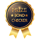 Prize Bond Checker BD Windowsでダウンロード