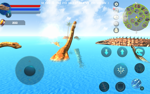 Screenshot 18