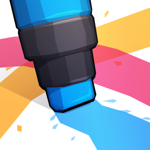 MagicMarker.io 2.3.1 Icon