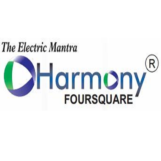 Harmony Mart - Google Play 앱