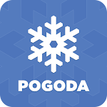 Cover Image of Download Pogoda Interia-pogoda, radar  APK