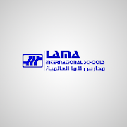 Lama International Schools