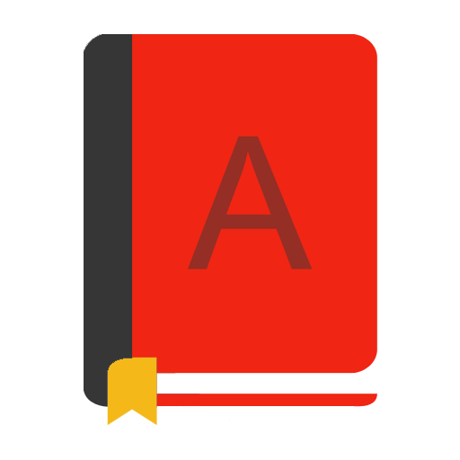 Reader App Example - AppWisp.com