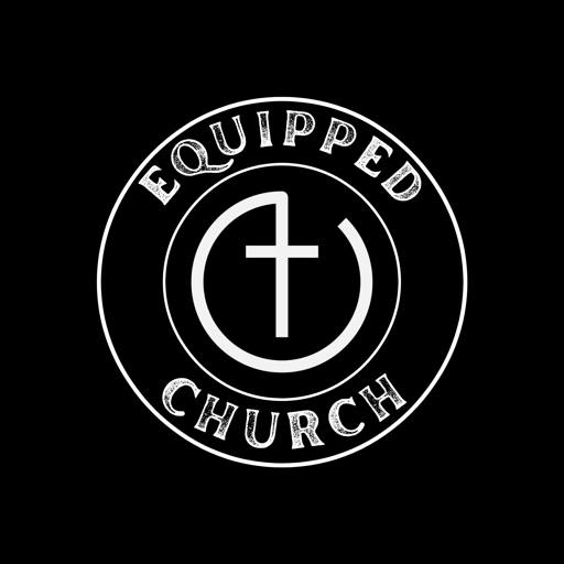 Equipped Church logo