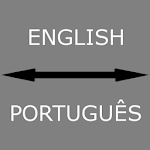 Cover Image of Descargar Traductor inglés portugués  APK