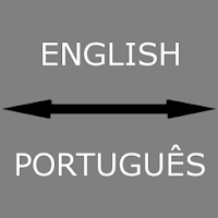 English Portuguese Translator