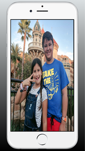 Maria Clara JP Wallpaper New HD 2020