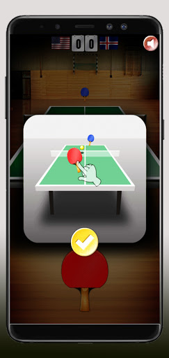 One Million Free Games