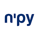 N'PY icon