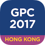 GPC 2017 icon