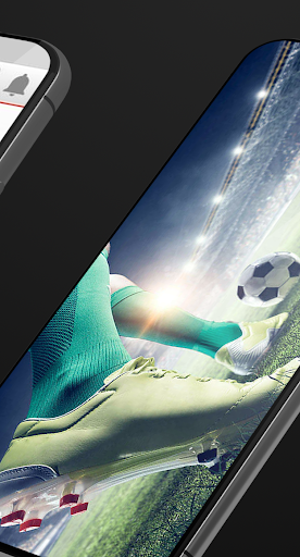 Futebol Da Hora 3.7 Live Tips