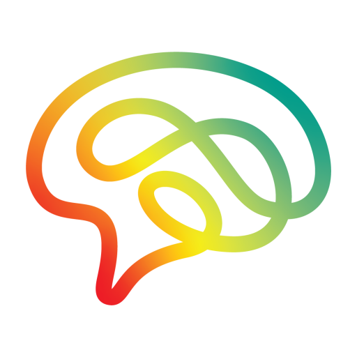 Neuro580 logo