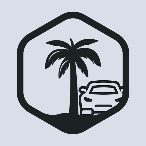 Gozo Car Rental - Hire cheap