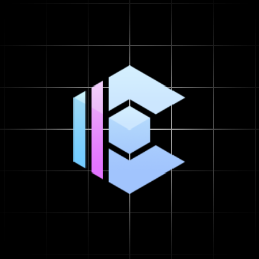 ArcCreate: Open Rhythm Game logo