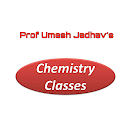 Jadhav Chemistry Classes