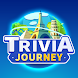 Trivia Journey: Quiz Games