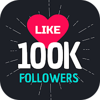 Like for Instagram Get Free Fans Likes  Followers
