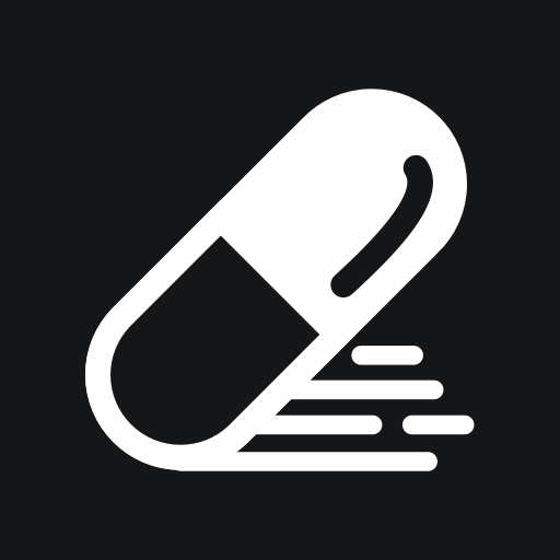 イシヤク logo