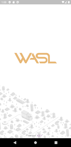 Wasl (Business)