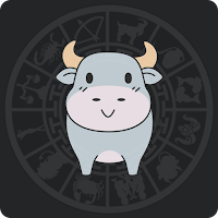 Horóscopo Tauro