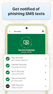 Norton Security and Antivirus Premium [Unlocked] 3