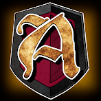 Armory RPG