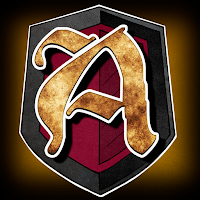 Armory RPG