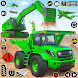 City Builder Construction Sim - Androidアプリ