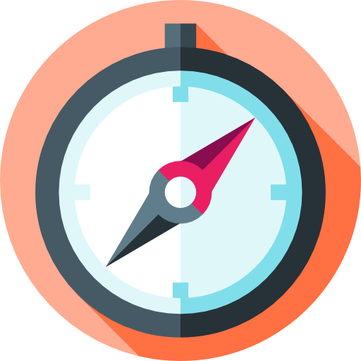 Survey Tools logo