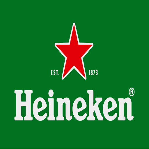 ERP Heineken MT  Icon