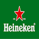 ERP Heineken MT - Androidアプリ