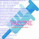 Vaccines Information دانلود در ویندوز