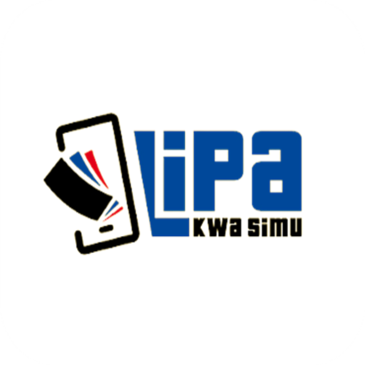 LKS SOFT-RECEIPT logo