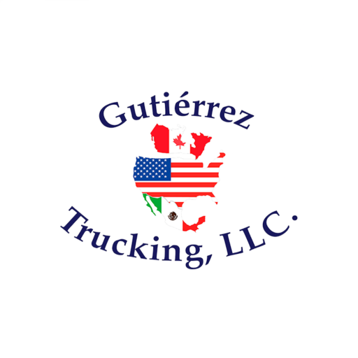 Gutiérrez Trucking