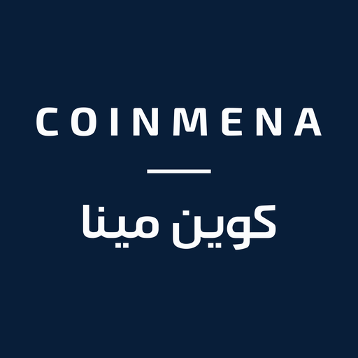 CoinMENA: Buy Bitcoin Now
